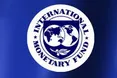 Місія МВФ в Україні погіршила прогноз ВВП і інфляції