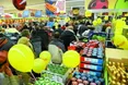 «За одну «ходку» до Польщі заробляю від 700 гривень. На місяць — 500 євро!»