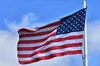 США готують для України багатомільйонний грант: на що скерують кошти