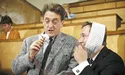 Замість шпаргалки – навушник