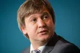 Данилюк: "Кабмін спільно з МВФ готує пенсійну реформу без збільшення віку виходу на пенсію"