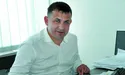 Не отримали повідомлення про податок на нерухомість? Це не означає, що його вам не нарахували