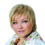 Оксана ПЕКУН: «Зіркова хвороба» виліковується, коли про артиста всі забувають. Тоді він стає самим собою»