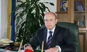 Віталій ПЕКАРЧУК: «Занадто прискіплива опіка з боку податкового інспектора чи митників відходить у минуле...»