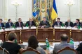 Нацрада реформ розглянула проект медичної реформи
