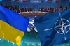 У НАТО обговорюють, як надати Україні гарантії безпеки не спровокувавши путіна