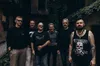 «Мертвий Півень» зіграє ювілейний концерт у Львівській опері