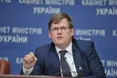 У 2016 році максимальна пенсія зменшиться