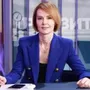 Мерц, який досі послідовно заперечував відміну боргових обмежень, поспішив зіграти гамбіт