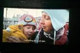 «„Свобода у вогні“ — розповідь про випробування та надзвичайну вольову силу українців»