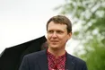 Головою Львівської ОДА стане Віталій Ломакович?