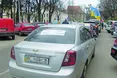«Наші заробітки впали вдвічі...»