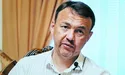 Закарпаттям керуватиме… соратник агента ФСБ