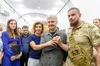 «Ми допомогли більш, ніж 200 військовим частинам»