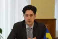 Касько: "Жодної копійки з активів Януковича не повернуто в бюджет"