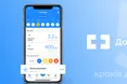 «Doctor Online»: тепер консультації лікарів у мобільному додатку безкоштовні