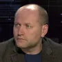 Від вибору моделі поведінки Трампа залежить, що отримає Україна