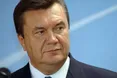 Янукович, як і раніше вважає себе президентом