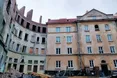 «Черепицю везуть з-за кордону, тому можуть бути затримки»