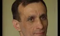 Ти не пішов – ти прочинив двері у нашу пам’ять