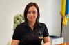 Очільник ЛОВА призначив нову заступницю
