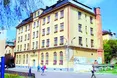 «Дім милосердя» продано!