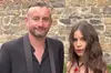 Сергій Жадан через соцмережі вперше після розриву звернувся до колишньої Христини Соловій