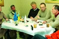 «Влада виглядає як божевільний з бритвою...»