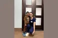 Чотири діагнози у маленького пацієнта: львівські медики допомогли дитині із складними захворюваннями