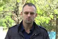 «Чекаю, коли мені підкинуть «вкрадений» телефон». Назарій Брезіцький розповів "ВЗ" свою версію бійки з Володимиром Цвілем