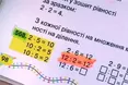 Помилка на помилці!