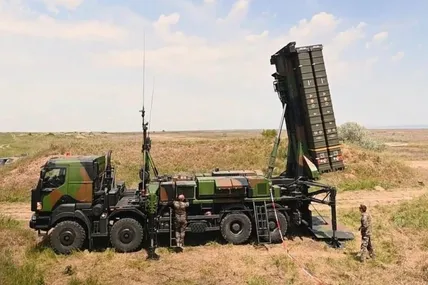 Фото defence-ua.com