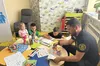 На пункті перетину державного кордону «Краківець — Корчова» з’явилась «кімната матері і дитини»