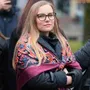 Коронавірус з’їв бюджет Львова?