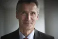 Столтенберг: "В Росії є вибір - або мир, або ізоляція"