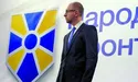 «Народний фронт» відвоювався?