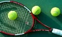 Australian Open розпочнеться в... Еміратах