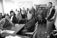 Приїхали! «Львівський облавтодор» на межі колапсу