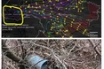 Війна і «Мир»: чому почастішали удари держави-терориста по Закарпаттю