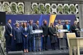 ЄС підтримав створення спеціального трибуналу щодо злочину агресії рф — зустріч міністрів відбулась у Львові
