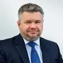 ДБР проти українських моряків. Подарунок державі-агресору