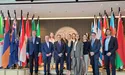 Кредобанк розширює співпрацю з ЄБРР