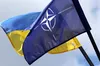 Щонайменше 7 членів НАТО виступають проти вступу України до Альянсу: Politico