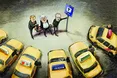 З вас – 30 гривень. На партії