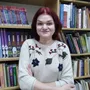 «Перед бійцями на передовій виступати легше, бо в госпіталі, ти не знаєш, які слова підібрати»