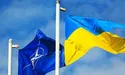 Угорщина втретє заблокувала Комісію Україна-НАТО на рівні міністрів