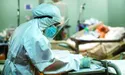 «Зволікають зі зверненням по медичну допомогу і не вакцинуються»