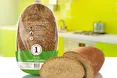 Для чого хлібу упаковка?
