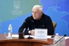 «Це вже інша тема»: Артюх відмежувався від удару по Сумах, що забрав 35 життів