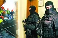 «Маски-шоу» в офісах турецького «Онуру»
